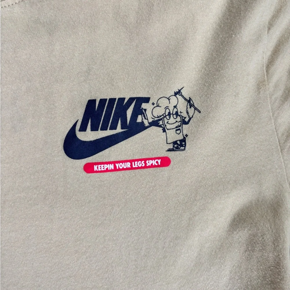 Sold - Picture 6 of 9